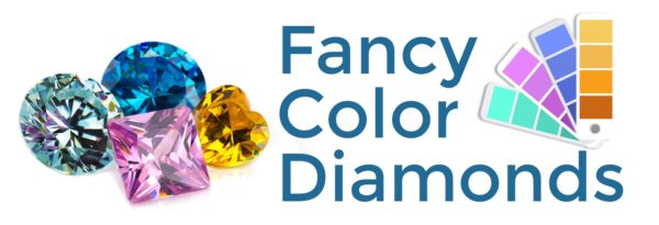 fancy_color_diamond_header
